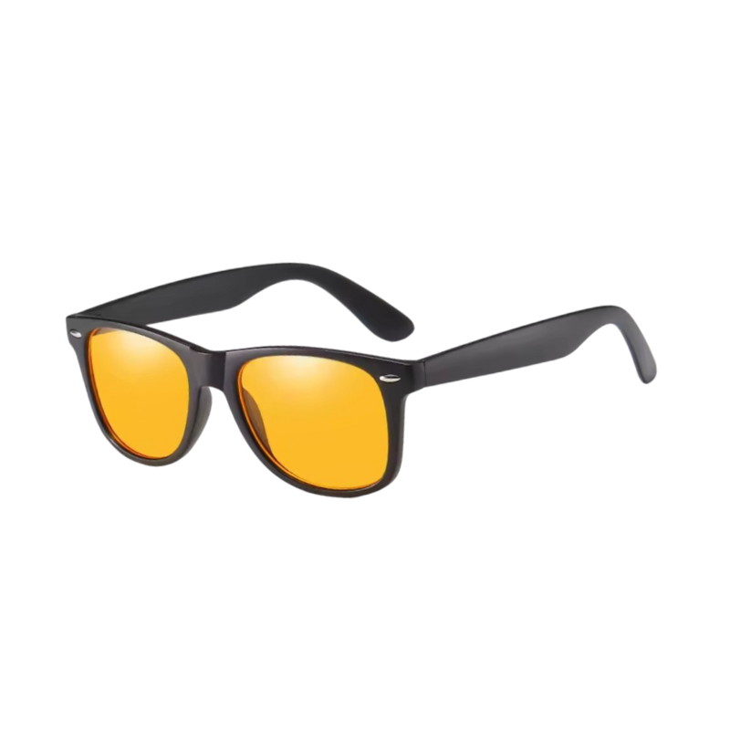 Protect+ Glasses