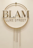 BLAM LUXE STREET - Home